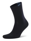 Nur Die 487819 / Dames past perfect sokken 3 stuks