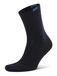 Nur Die 487819 / Dames past perfect sokken 3 stuks