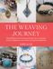 The Weaving Journey: Skill building book teaching detailed micro macrame jewelry design processes from concept to completion