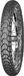 Mitas Reifen MITAS Enduro Trail ADV 2 120/70-16 57S