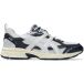 ASICS GEL-NUNOBIKI 1203A536 Baskets