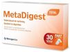 Metagenics MetaDigest Capsules 30CP