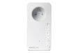 Devolo Magic 1 LAN 1200 Mbit/s Ethernet LAN Wit