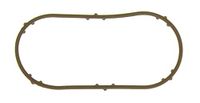 Gasket, Ajusa Gasket, thermostat