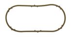 Gasket, Ajusa Gasket, thermostat