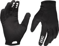 POC Resistance Enduro Gants M Noir