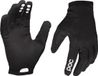 POC Resistance Enduro Gants M Noir