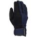 Furygan Yakuru D3o Motorhandschoenen Blauw L