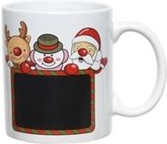 Kaemingk B.V. tasse de Noël 300 ml