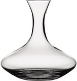 Spiegelau Decanteerkaraf Vino Grande Glas Transparant 1.5L