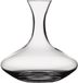 Spiegelau Decanteerkaraf Vino Grande Glas Transparant 1.5L