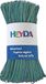 HEYDA natuurbast pastelblauw