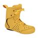 INTUITION Pantoufles de skate Premium Or [x2]