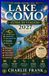 Guida Lago di Como Guida di Viaggio 2027