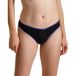 Sisters Republic culotte menstruelle pour femmes Gloria Flux Super