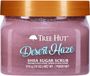 oCreon HUT Desert Haze Exfoliante Face Cleaner, 510g