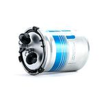 UFI 24.437.00 brandstoffilter