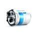 UFI 24.437.00 brandstoffilter