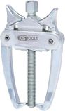 KS Tools 620.0074 Universele trekker 2-armig, 10-50mm, 12mm