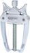 KS Tools 620.0074 Universele trekker 2-armig, 10-50mm, 12mm