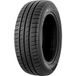PIRELLI CARRIER ALL SEASON 235/65R16C 115/113R BSW