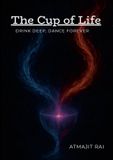 The Libri GmbH The Cup of Life Paperback