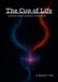 The Libri GmbH The Cup of Life Paperback