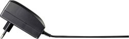 VOLTCRAFT FPPS 24-24W Stekkernetvoeding, vaste spanning 24 V/DC 1 A 24 W