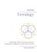Terralogy: Our Reality Field, Its Energy Systems, Biologically Engineered Forms and Networks