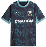 PUMA Buitenbroekje kind OM 2026/27