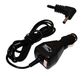 Power4Laptops EZpad 7 / Chargeur de voiture