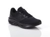New Balance 520, taille 4 Femme/Garçon couleur Noir