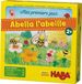 Haba Kinderspel Abella L'abeille