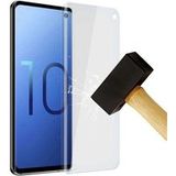 1001 coques Samsung Galaxy S10 Plus Gehard glas