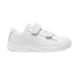 Joma WPLAYW26 Chaussures de sport unisexes 22-40
