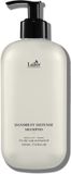 Korean Skincare LA'DOR Anti-Dandruff Shampoo