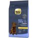 SELECT GOLD Complete Maxi Junior poulet 12 kg