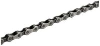 Shimano Fietsketting MTB CN-HG71 8/7/6V Zilver Staal