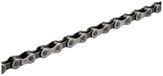 Shimano Fietsketting MTB CN-HG71 8/7/6V Zilver Staal