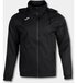 Joma Trivor Windproof Jacket