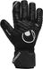 Uhlsport FM Comfort Absolutgrip HN Black Keepershandschoenen - Maat 10