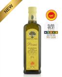 Frantoi Cutrera Primo D.O.P. Monti Iblei Extra Vierge Olijfolie – 500 ml