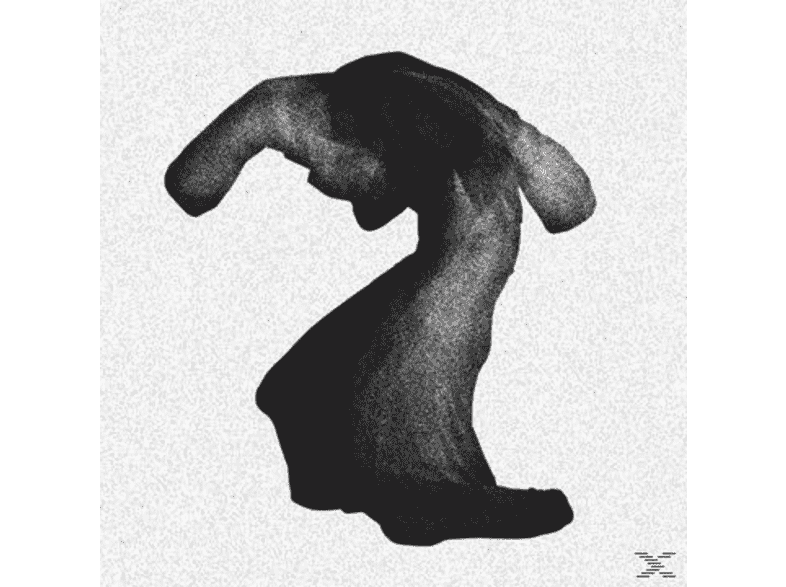 MUTE Yeasayer - Fragrant World Vinyl