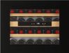 Stoves ST446345 - Koelen