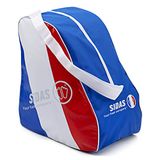 Sidas Flag Ski France Laarzentas Veelkleurig