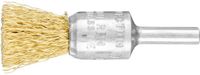 PFERD TOOLS Penseelborstel PBU 1516/6 MES 0,30 43203002 10 stuk(s)