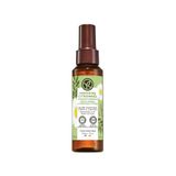 Yves Rocher Citroenverbena & Kamillebloem Body Mist & Hair Mist – 100 ml