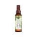 Yves Rocher Citroenverbena & Kamillebloem Body Mist & Hair Mist – 100 ml