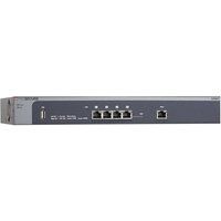 Netgear ProSecure Unified Threat Management Appliance UTM5