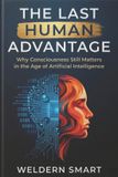 The Libri GmbH The Last Human Advantage